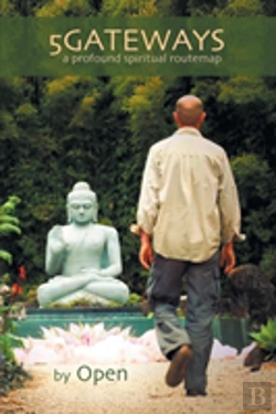 Bertrand.pt - 5gateways: A Profound Spiritual Routemap