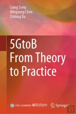 Bertrand.pt - 5gtob From Theory To Practice