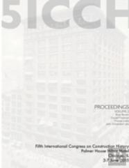 5icch Proceedings Volume 2