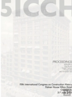 Bertrand.pt - 5icch Proceedings Volume 2