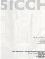 5icch Proceedings Volume 3