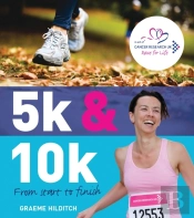 5k And 10k