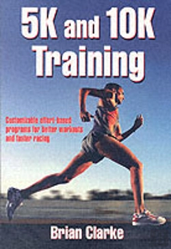 Bertrand.pt - 5k And 10k Training