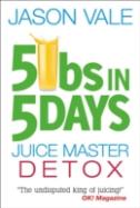 5lbs In 5 Days