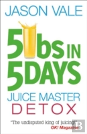 5lbs In 5 Days