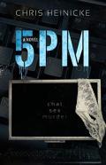 5pm