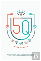 5q
