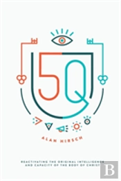 5q