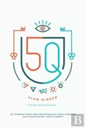 5q: Att  Teraktivera Den Ursprungliga In