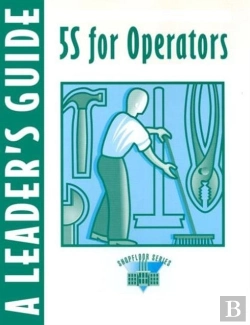 Bertrand.pt - 5s For Operators A Leader'S
