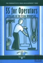5s For Operators
