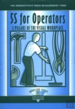 Bertrand.pt - 5s For Operators