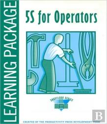 5s For Operators
