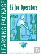 5s For Operators