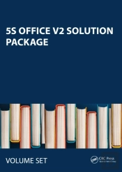 5s Office V2 Solution  Package