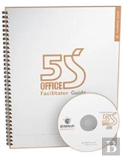 5s Office Version 1 Facilitator Guide