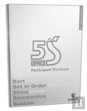 5s Office: Version 2 Participant Workbook
