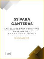 5s Para Canteras
