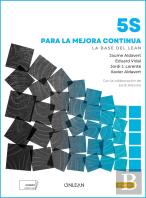 5s Para La Mejora Continua