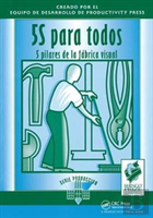 5s Para Todos