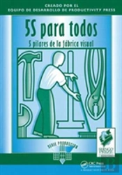 5s Para Todos