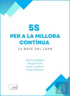 5s Per A La Millora Continua