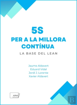 Bertrand.pt - 5s Per A La Millora Continua