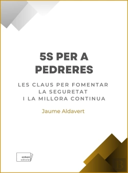 Bertrand.pt - 5s Per A Pedreres
