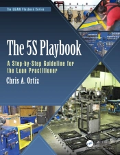 5s Playbook