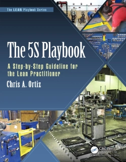 Bertrand.pt - 5s Playbook