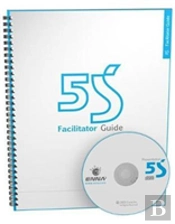 5s Version 1 Facilitator Guide