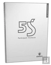5s Version 1 Participant Workbook
