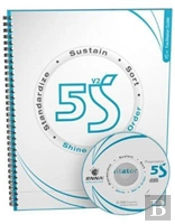 5s Version 2 Facilitator Guide