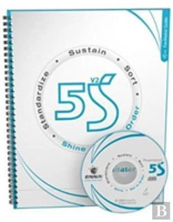 Bertrand.pt - 5s Version 2 Facilitator Guide