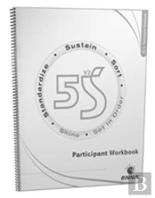 5s Version 2 Participant Workbook