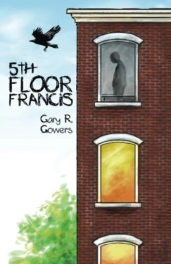 Bertrand.pt - 5th Floor Francis