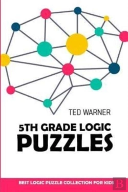 Bertrand.pt - 5th Grade Logic Puzzles: Masyu Puzzles -