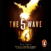 5th Wave (Book 1)