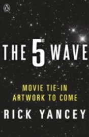 5th Wave Book 1 The Mti