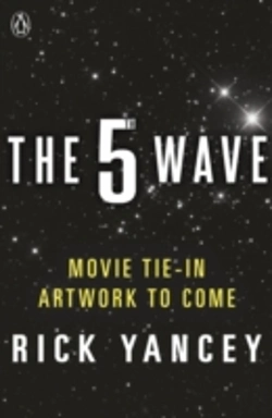 Bertrand.pt - 5th Wave Book 1 The Mti