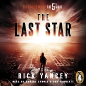5th Wave: The Last Star (Book 3)