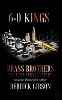 Bertrand.pt - 6-0 Kings