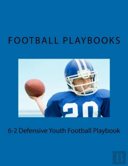 Bertrand.pt - 6-2 Defensive Youth Football Playbook