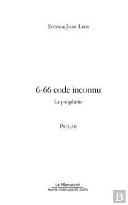 Bertrand.pt - 6-66 Code Inconue