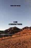 6 Am & Selected Poems