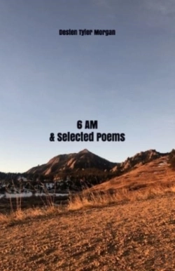 Bertrand.pt - 6 Am & Selected Poems