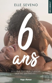 6 Ans
