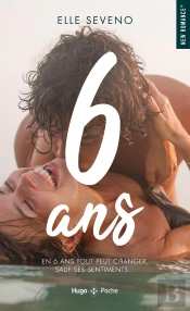 6 Ans