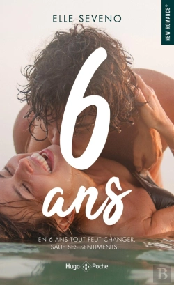 Bertrand.pt - 6 Ans