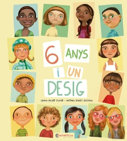 Bertrand.pt - 6 Anys I Un Desig